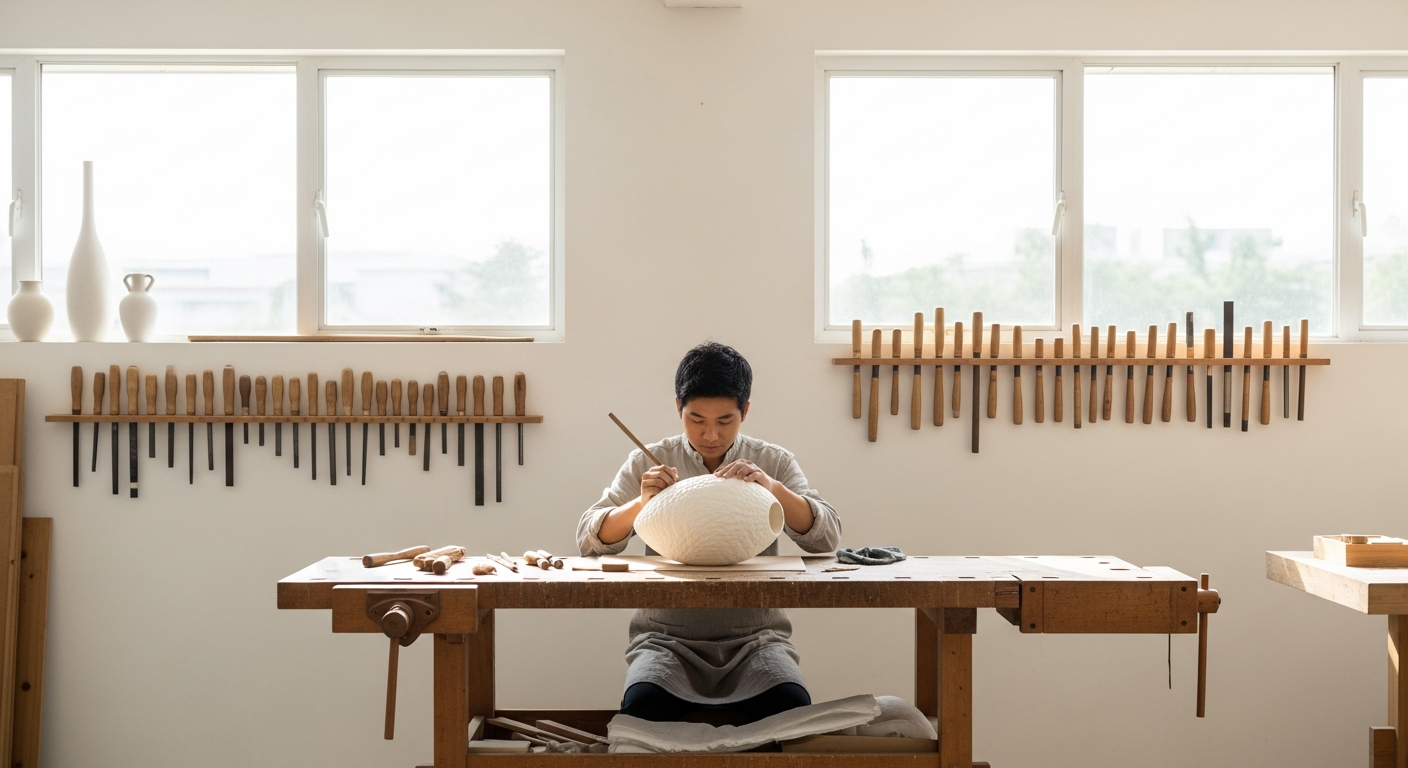 Communauté résidents commerçants Lingostière Nice